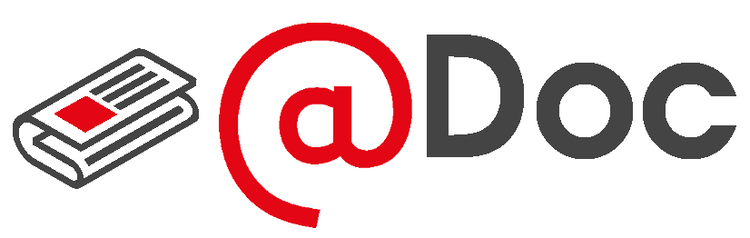 Radio France Internationale